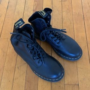 Doc Martens